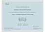 comptia a 1201 1202 sec net cysa casp linux and all